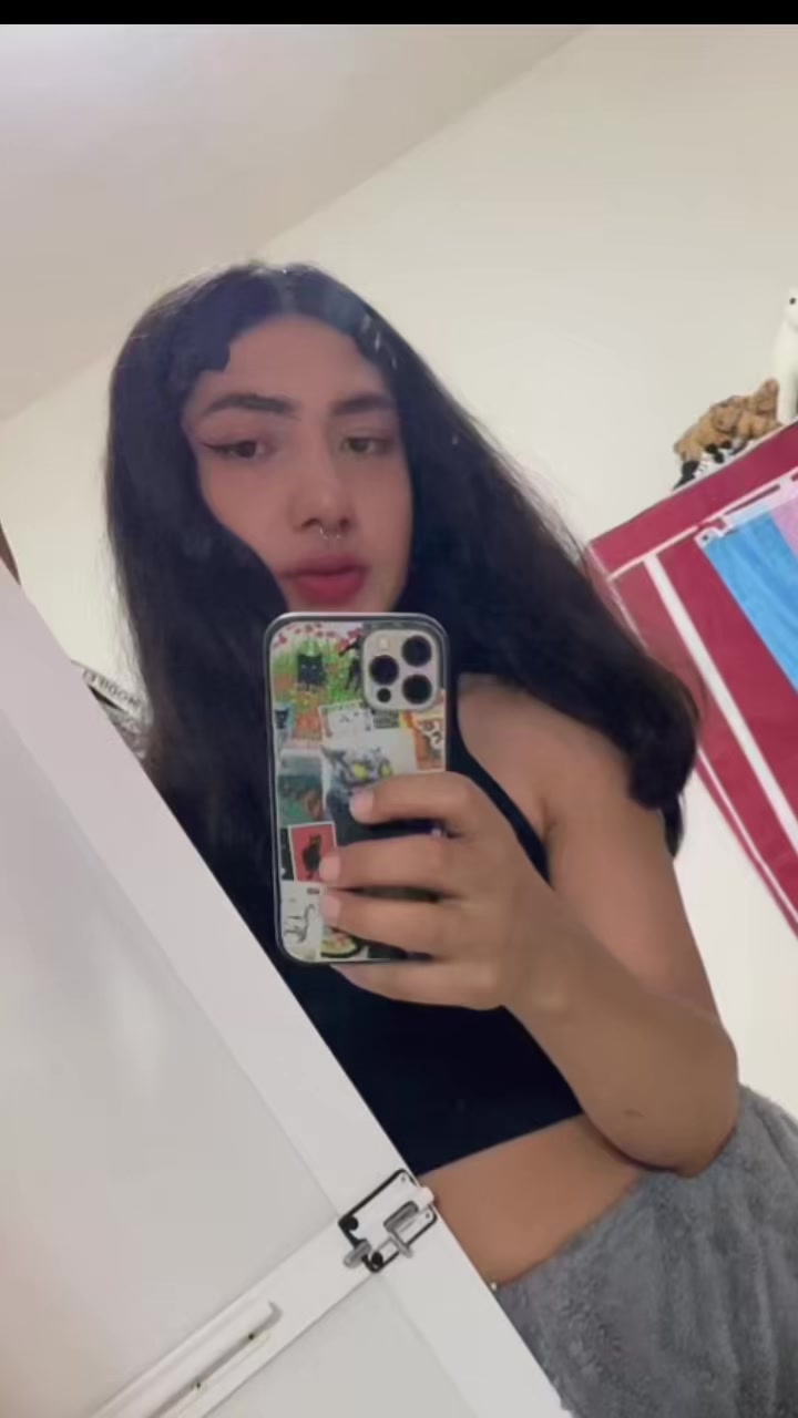 @estrella_teniente
