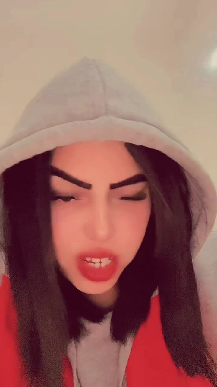 @اخت عنووود🎀🩷🇲🇦