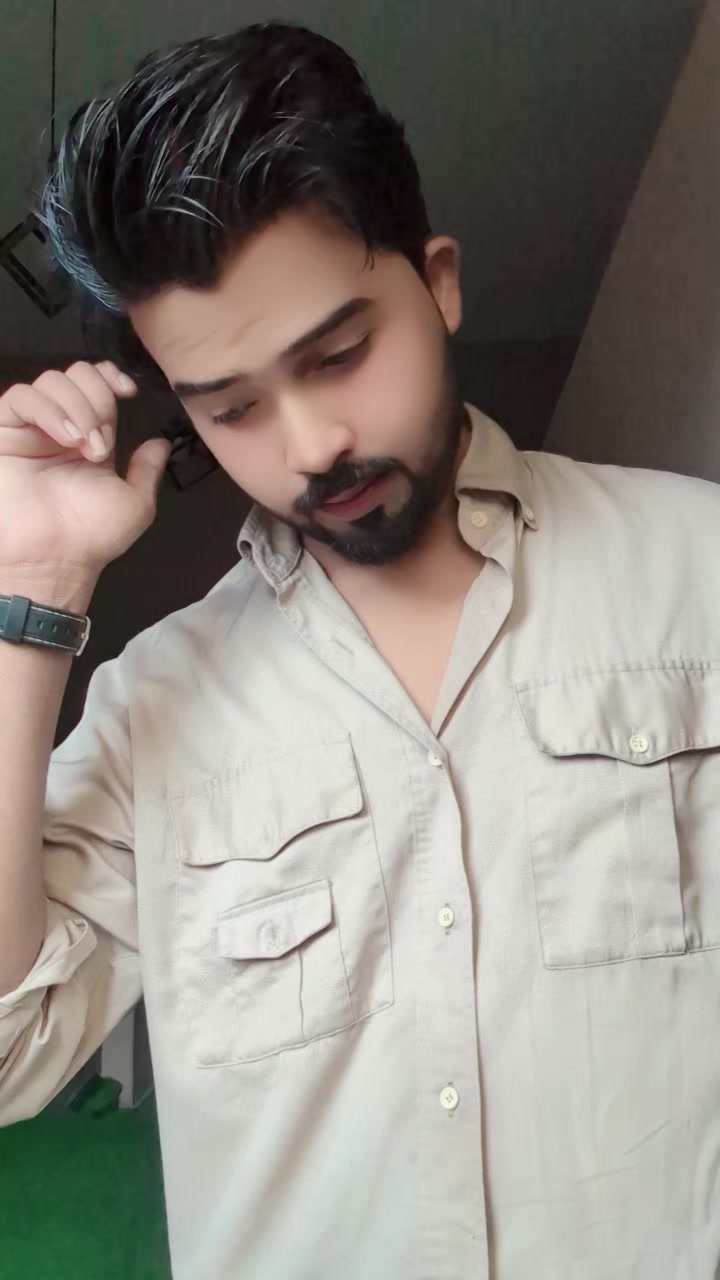 @⚡mr_sameer_official⚡