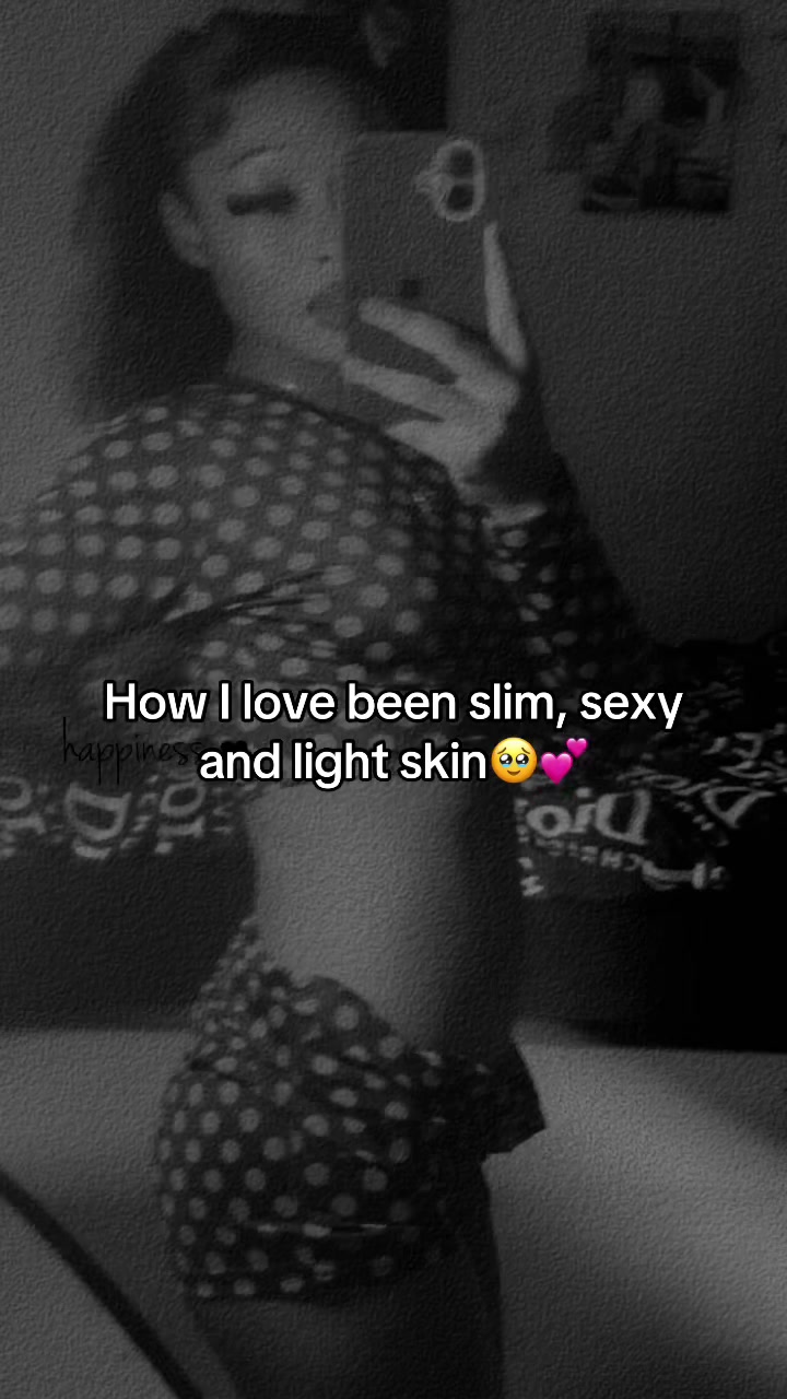 @SHEEDAH๐๐๐ฅ