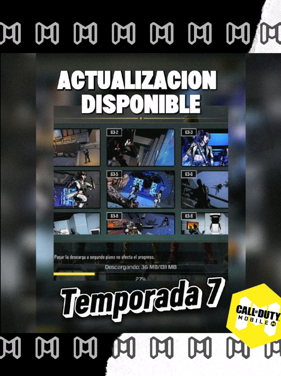 @Juanjo_tk