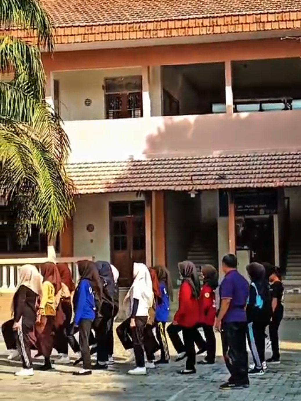 @pandaga_kediri