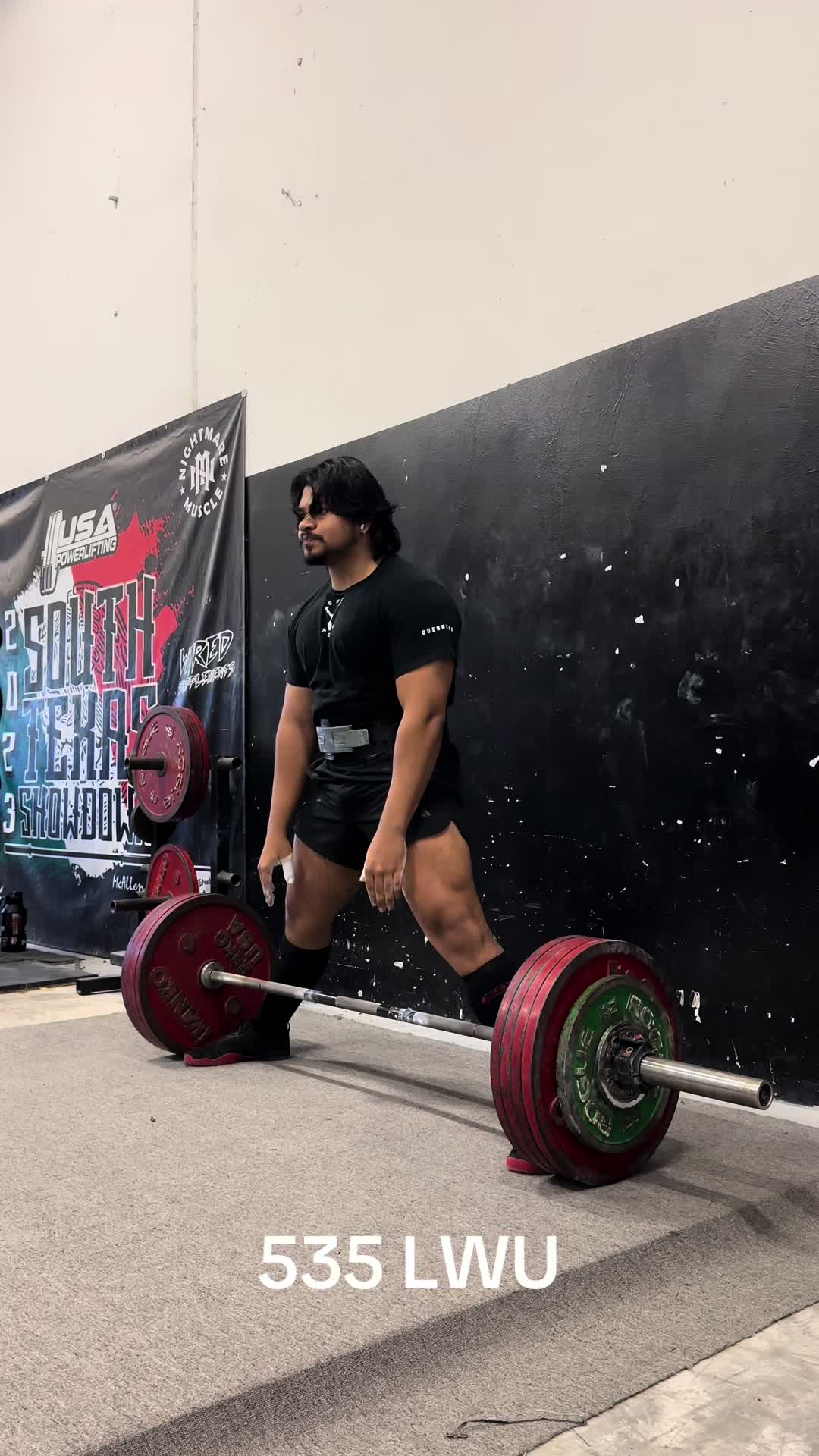 @Strawhatdavian