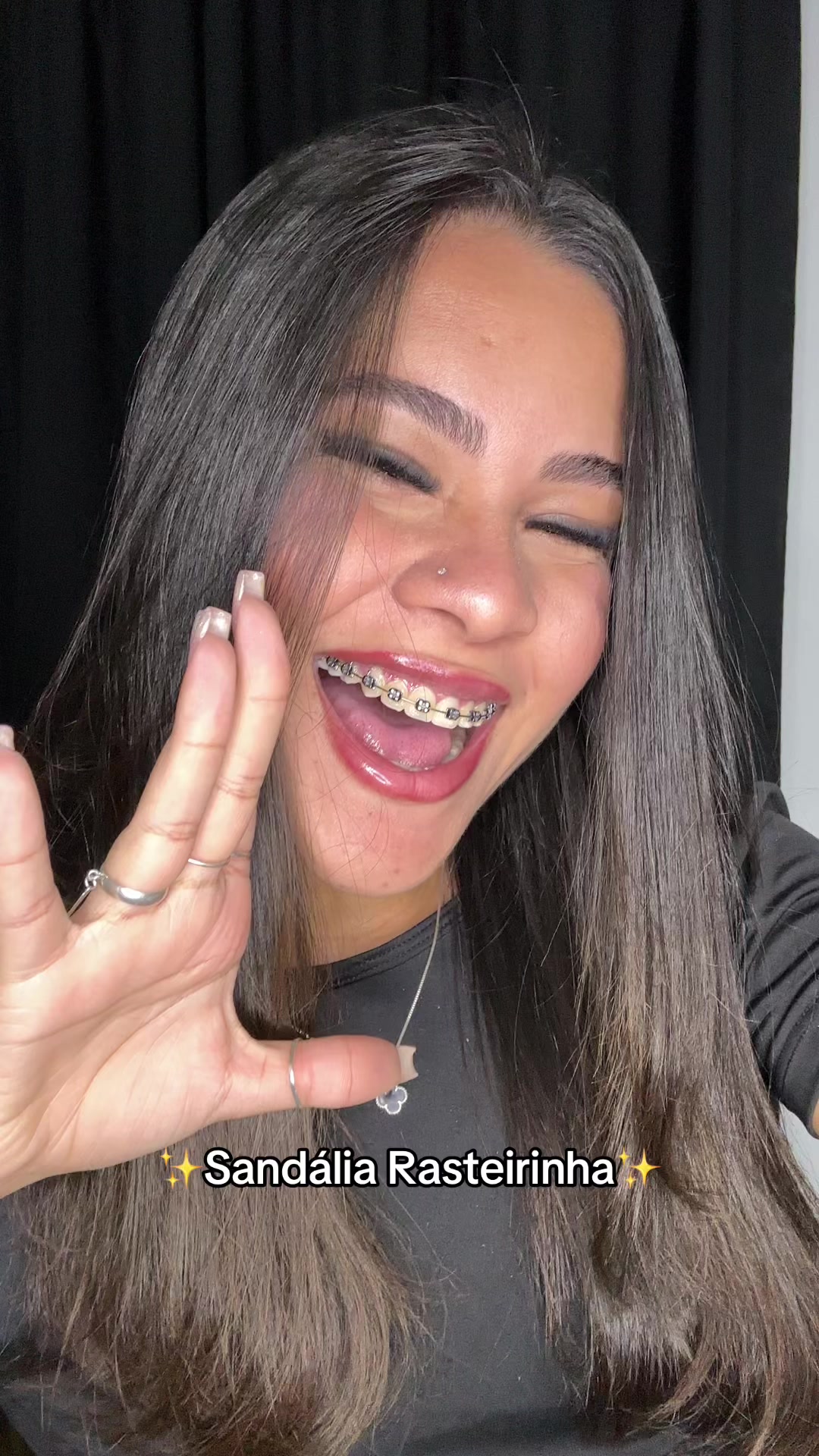 @yasmiimluiza_