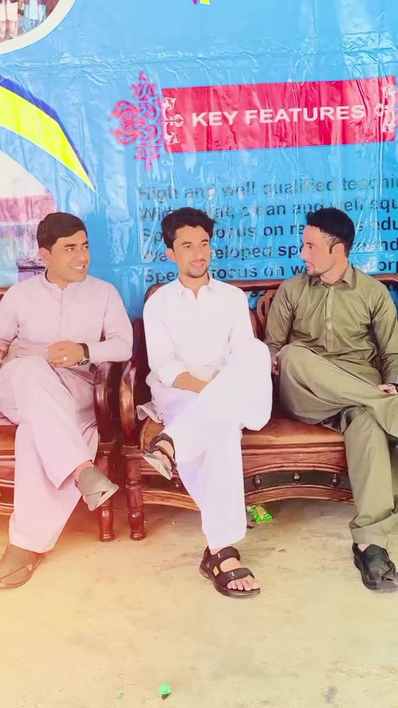 @Shahid Ullah Khan