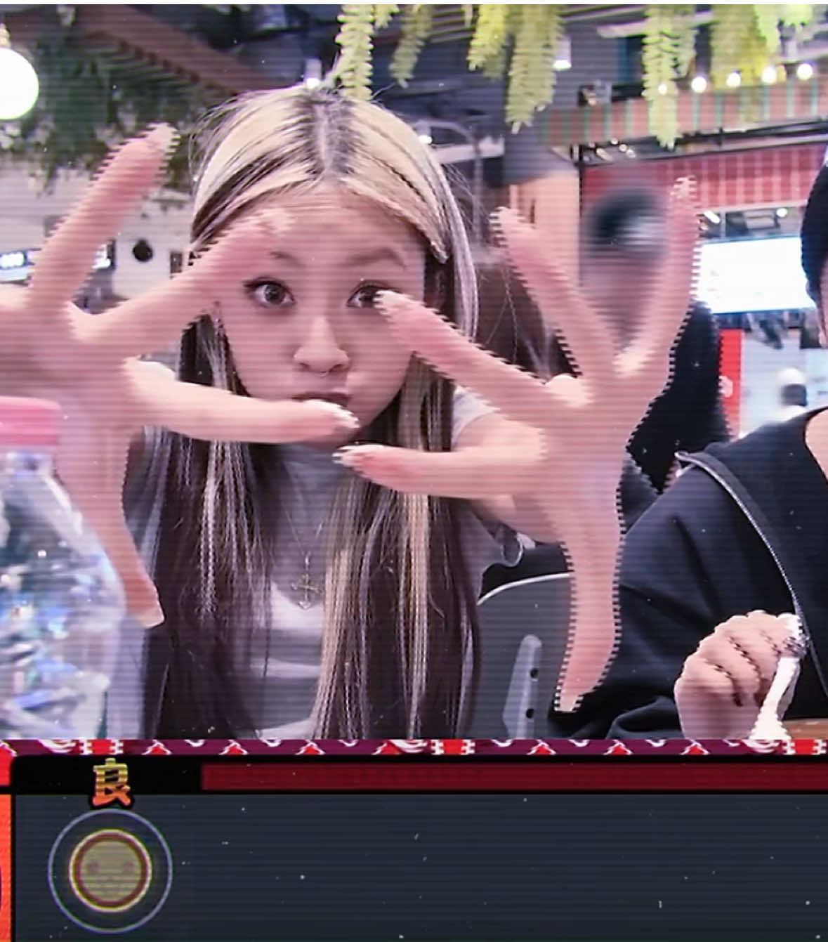 @ð©·