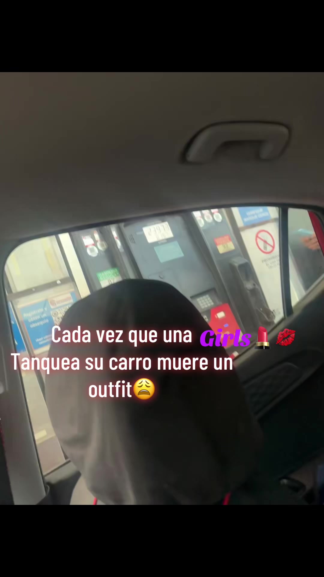 @Sarahi Escalante