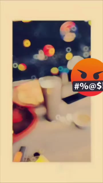 @jutt