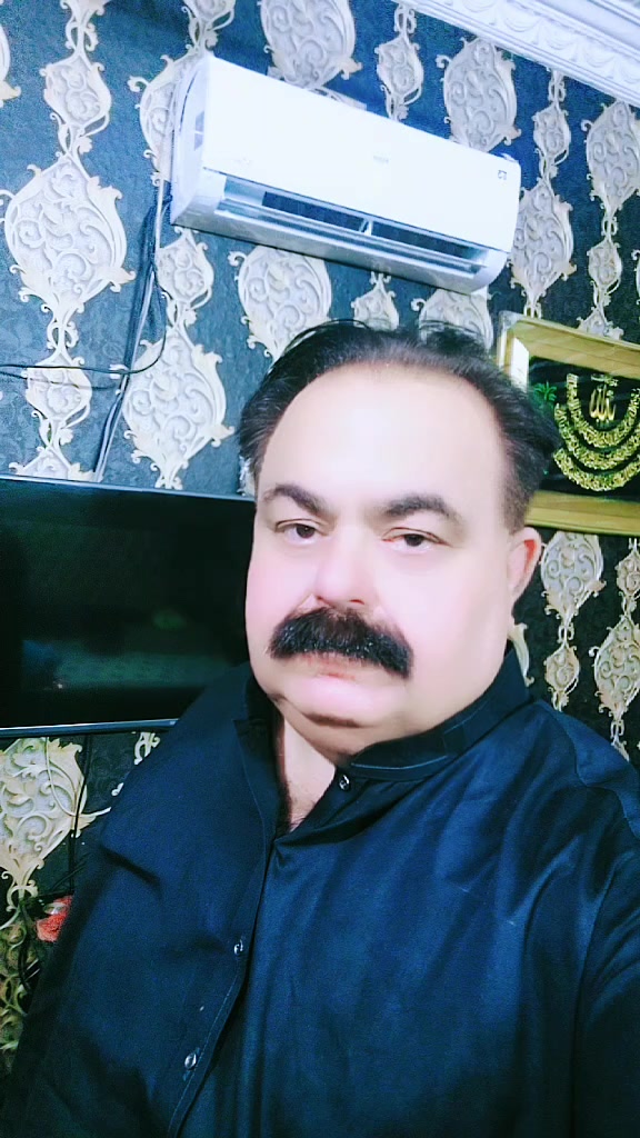 @Zawar Gull