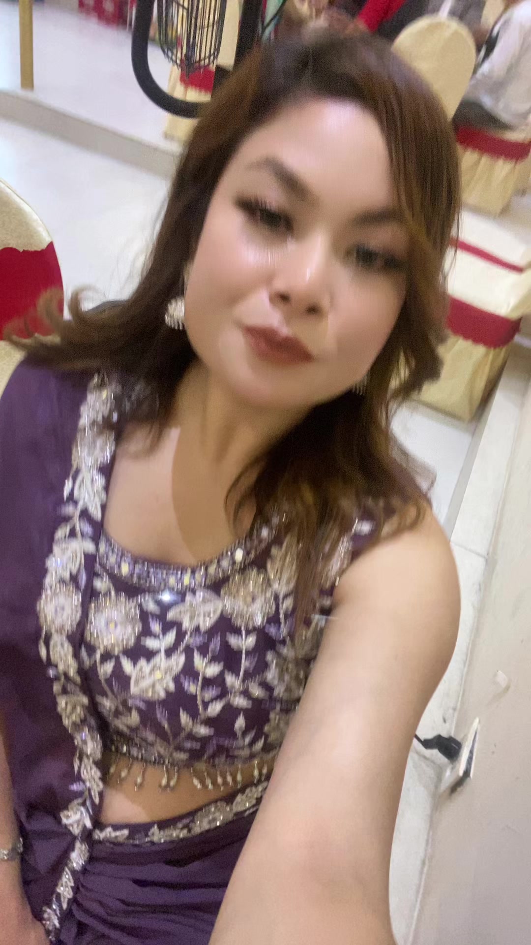 @Sohina Rai