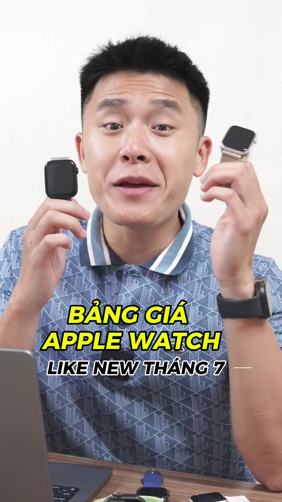 @Ngọc Anh Công Nghệ