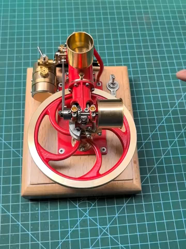 @Stirlingkit