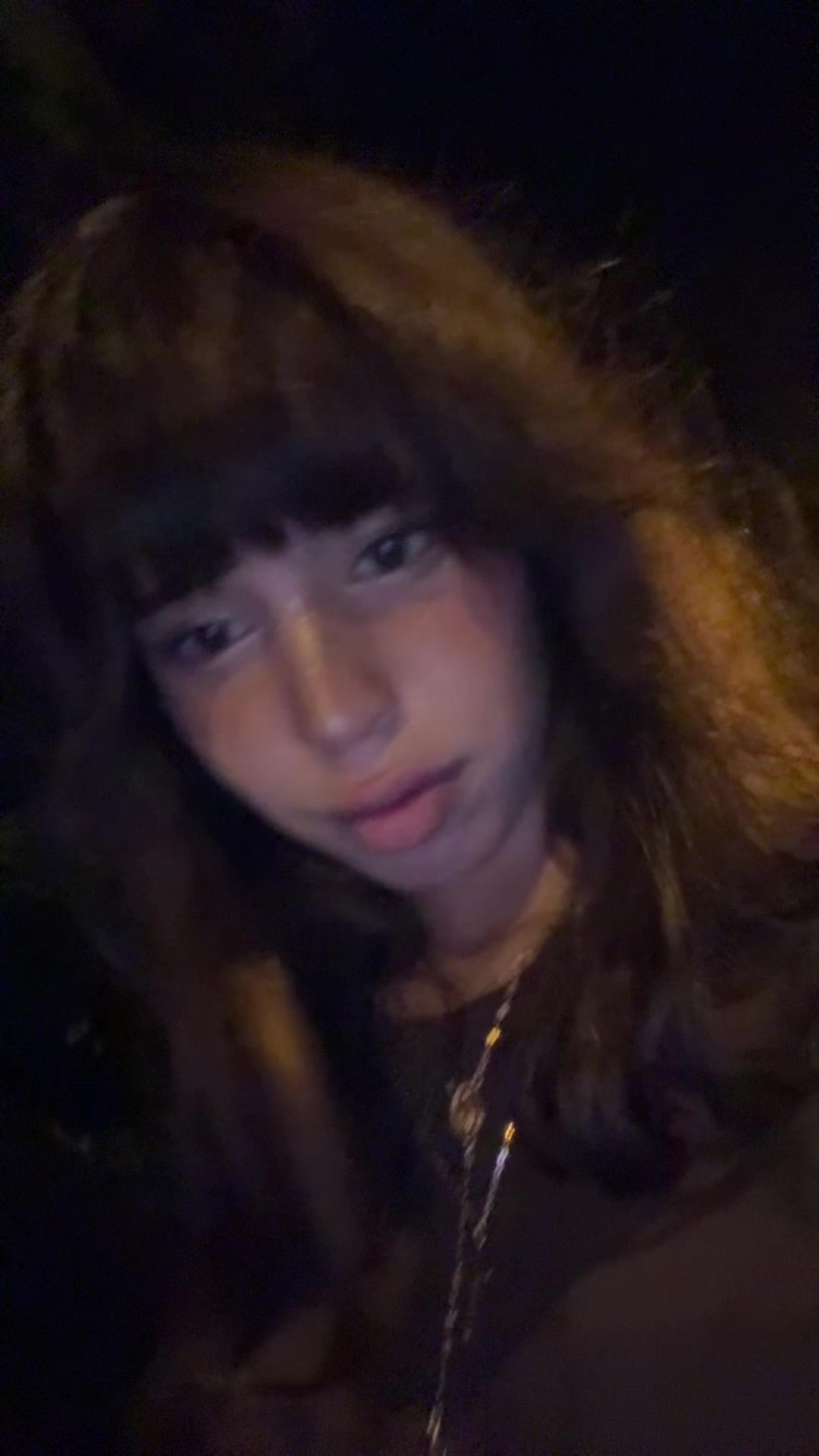 @сумая