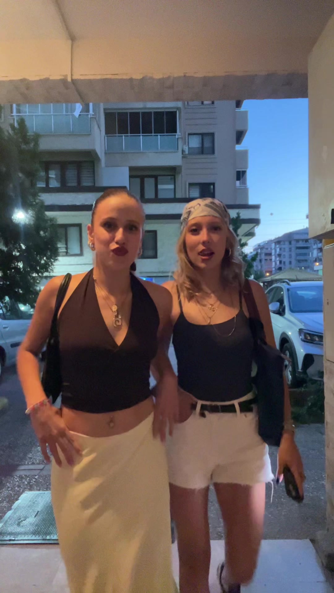 @Tuana🪬