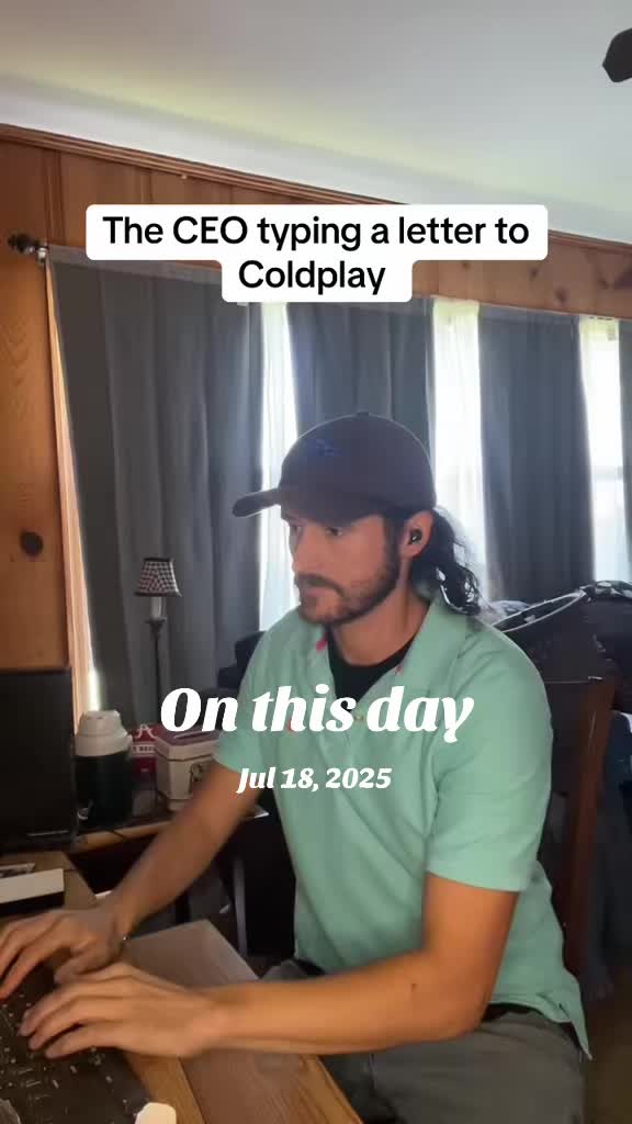 @Jakeypoo