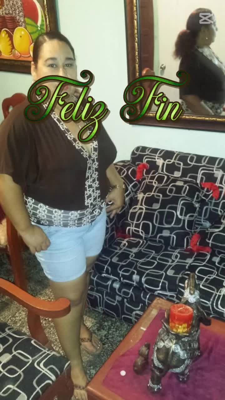 @Caferd