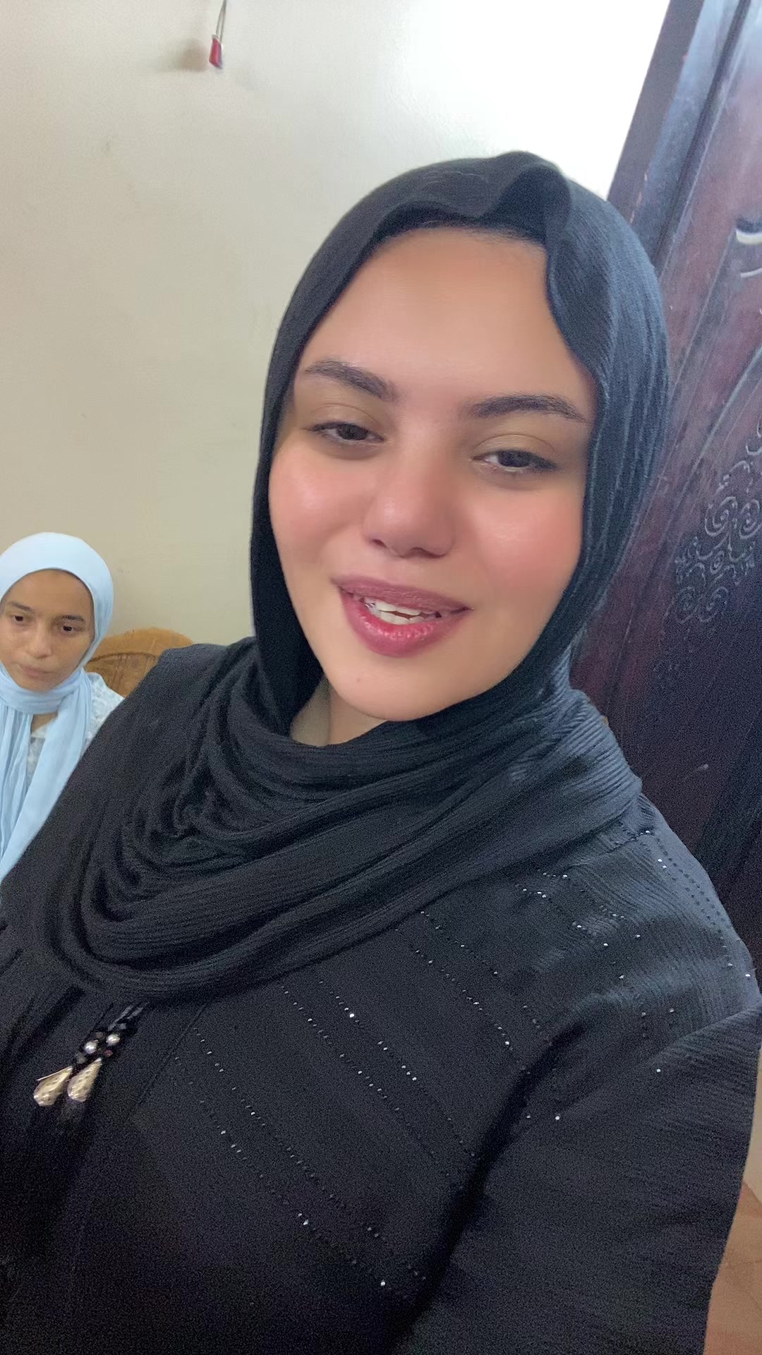 @منونه عروسه البحر……🧜🏼♀️🌊✨