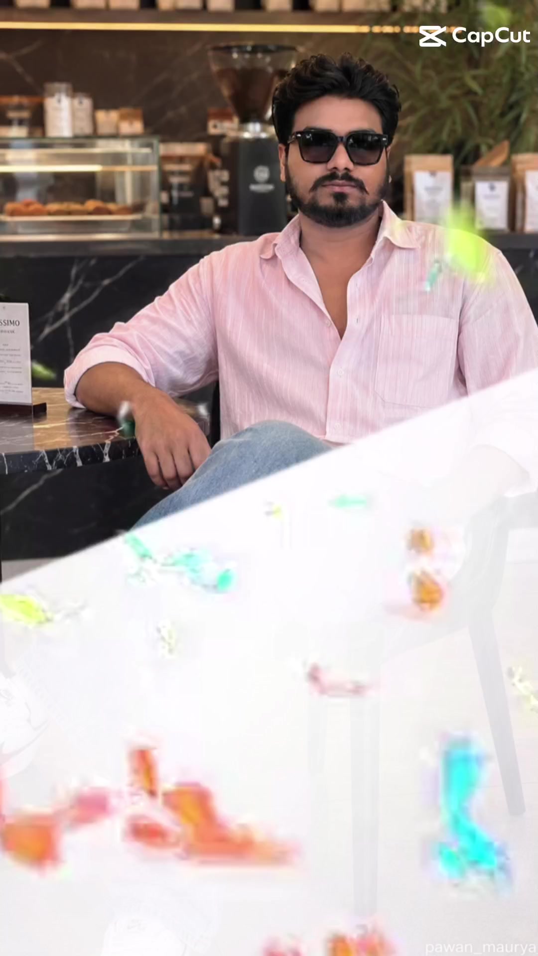 @🥰Pawan Maurya🥰