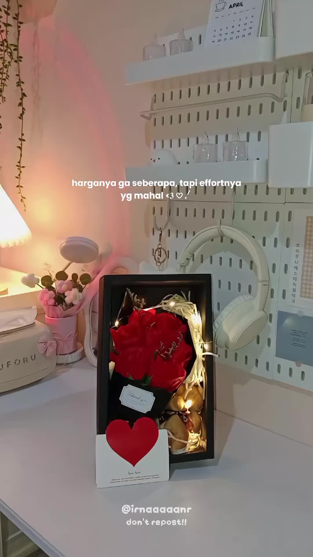 @ˋnaeyoo ֶָ֢ᐟ