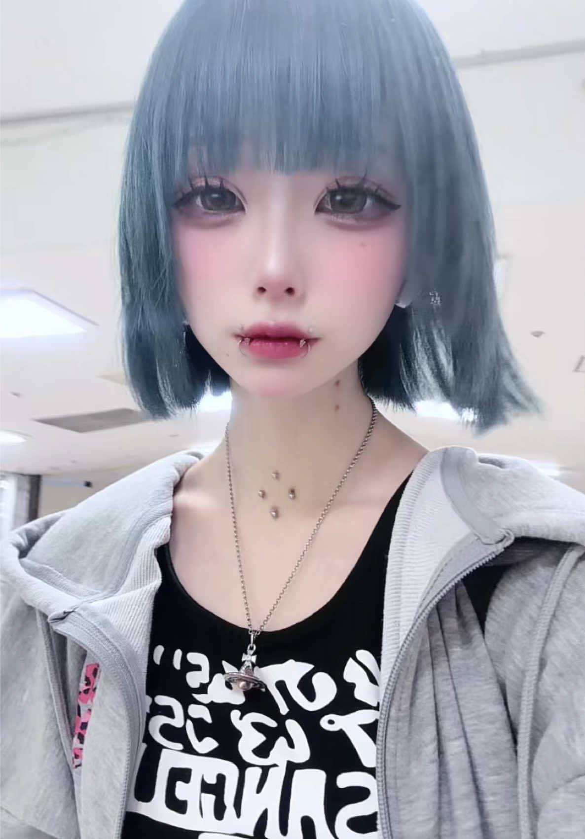 @ジャッジくん