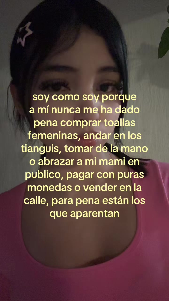 @kaymisita