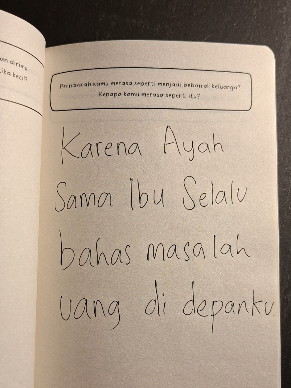 @psychologist for everyone
