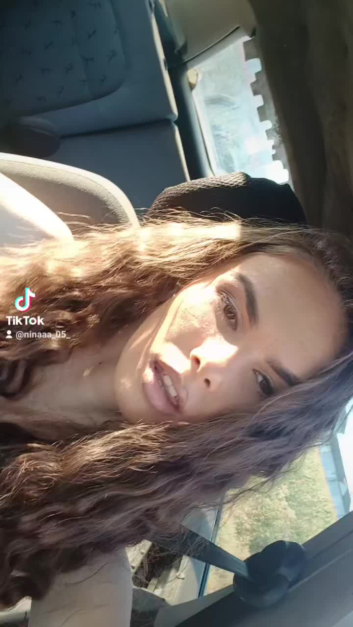 @nikolina jevremovic
