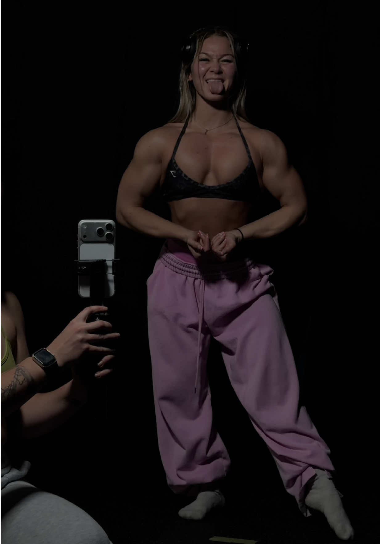 @hworthliftss