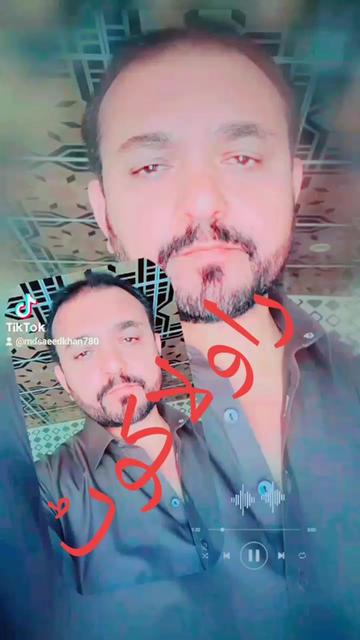 @KHAN BABA
