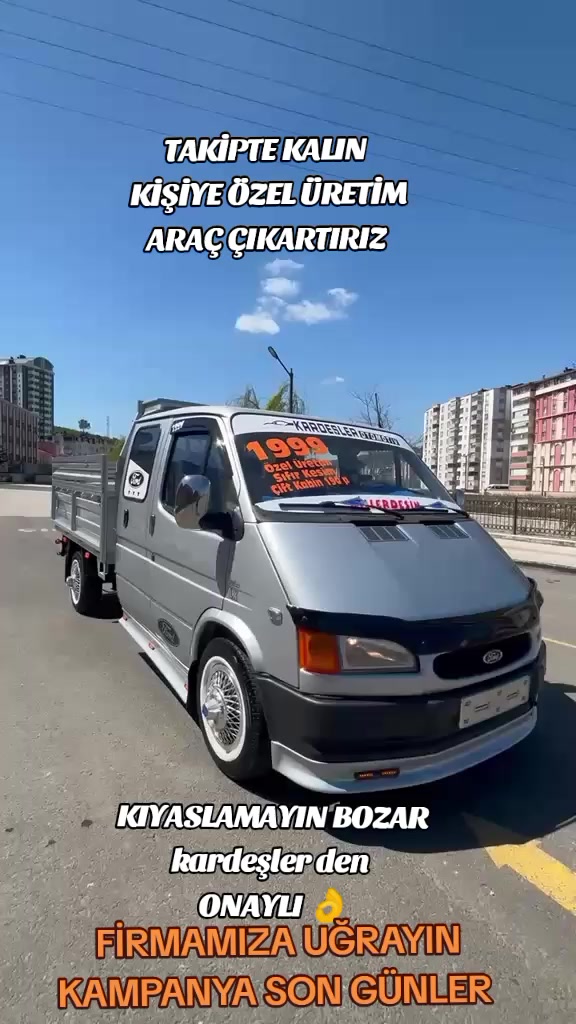 @KARDEŞLER OTOMOTİV 🇹🇷FATSA