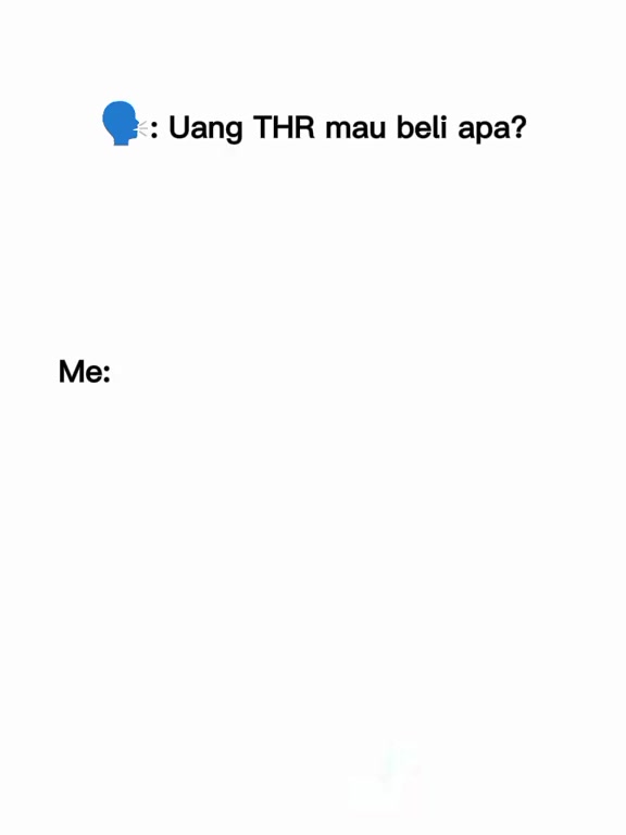 @>_×โ๐๐