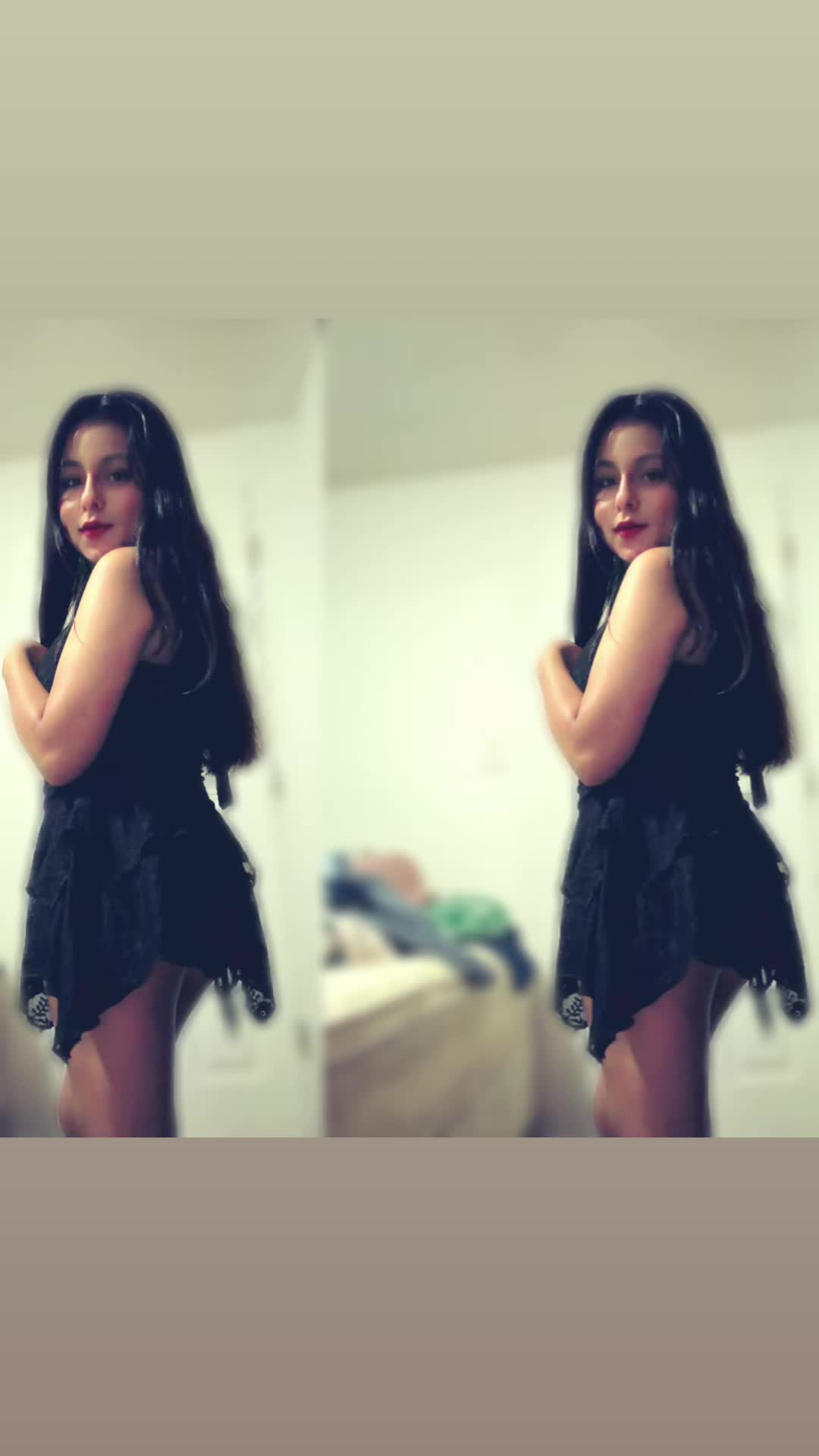 @🫦༺Fʟ&alpha;&kappa;&iota;&tau;&alpha;_504༻😻