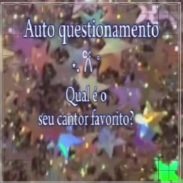 @♡&nbsp; 🏯&nbsp; ᪤ 𝓛ꪱׁׁׅzzie 𔘓 ☭&nbsp;  ᯤ ა