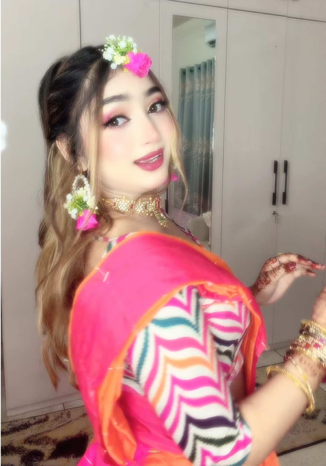 @Shaila Islam