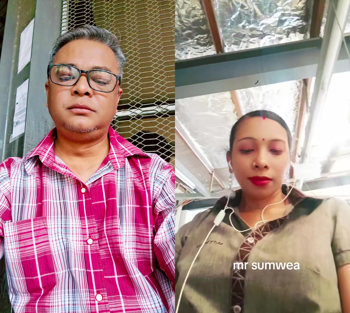 @ashwinnileshnaray