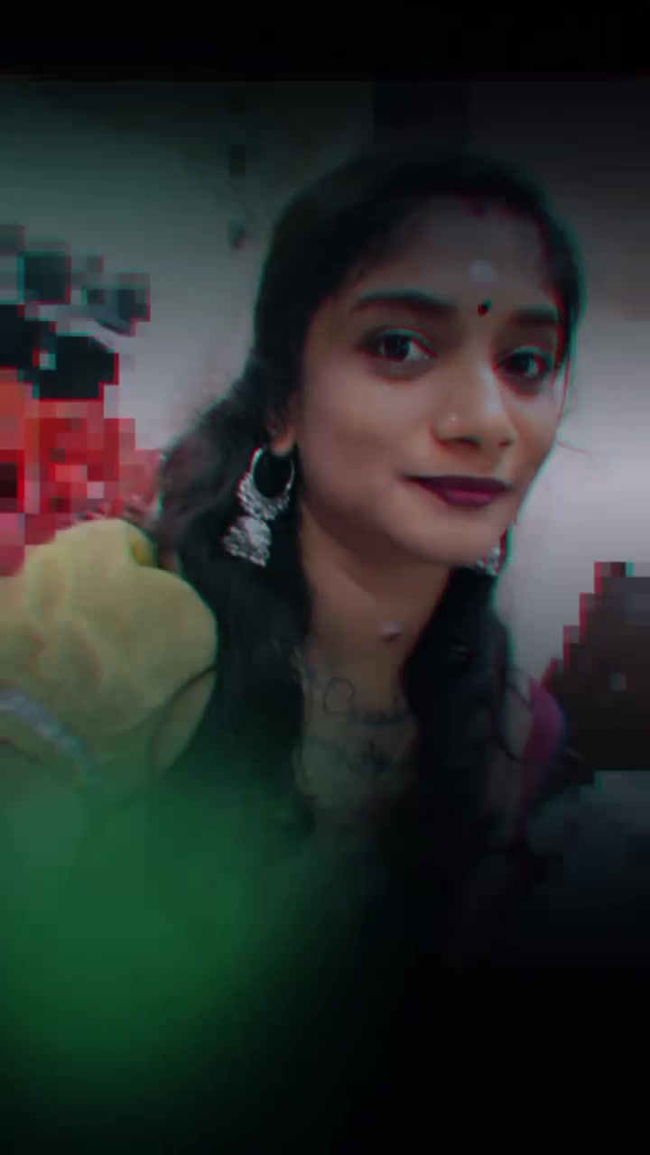 @ð¹ðšð±ððŒðð®ðð² ðð®ðŠð² ð¹
