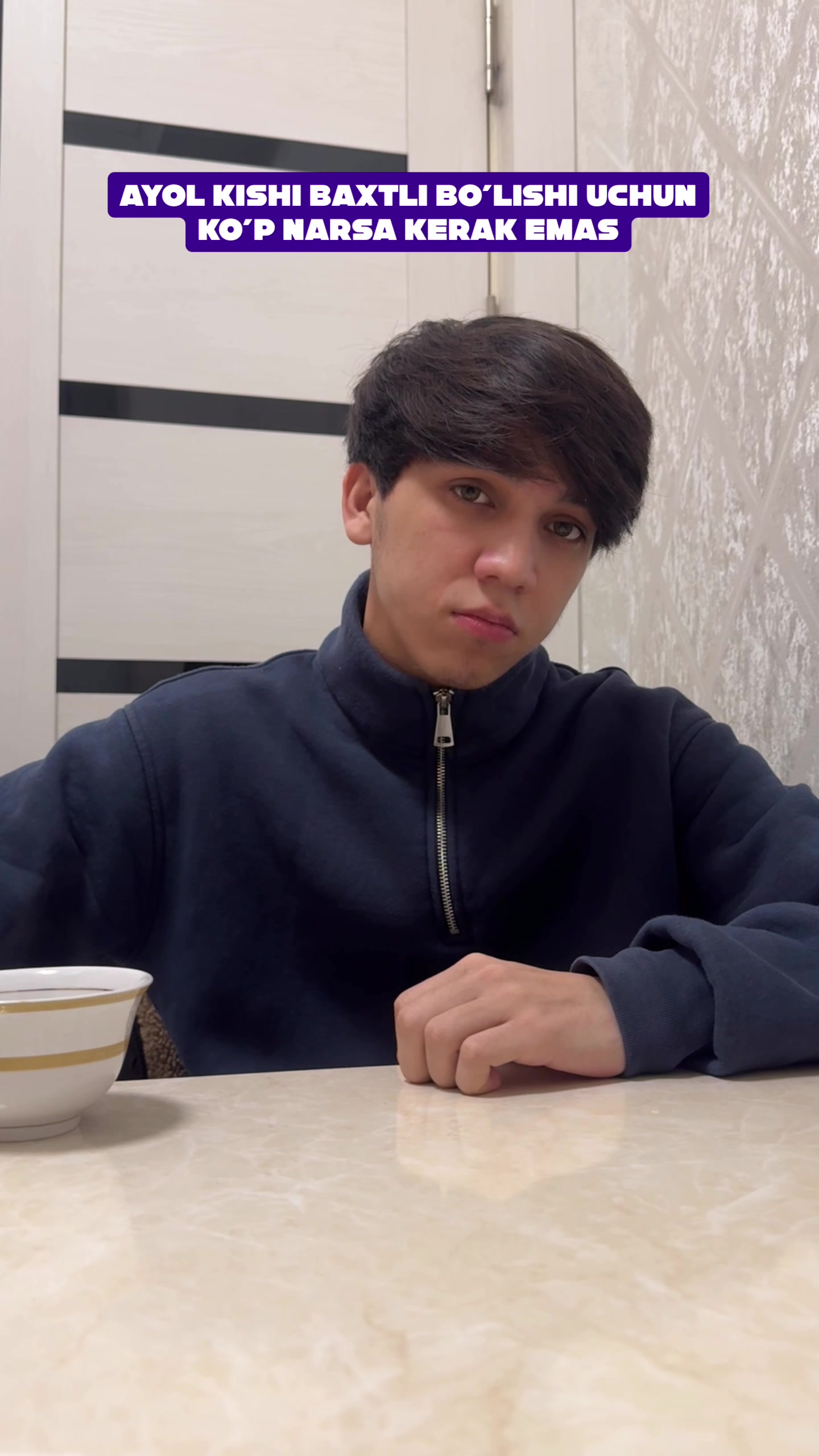 @PAVEYL