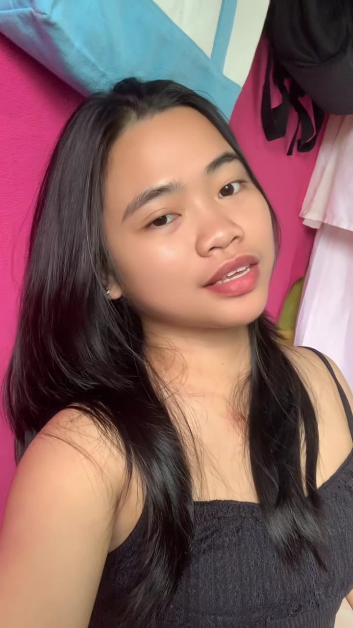 @Joyceᥫ᭡