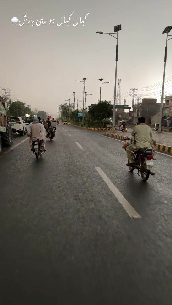 @فیصل سرور