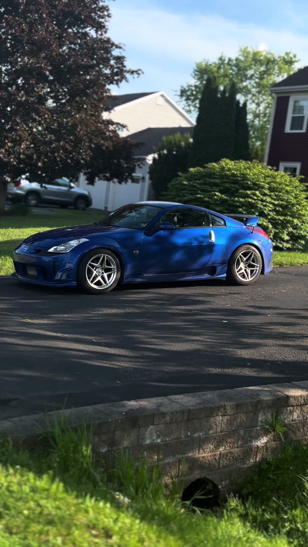 @Keddy_Z33🇨🇦