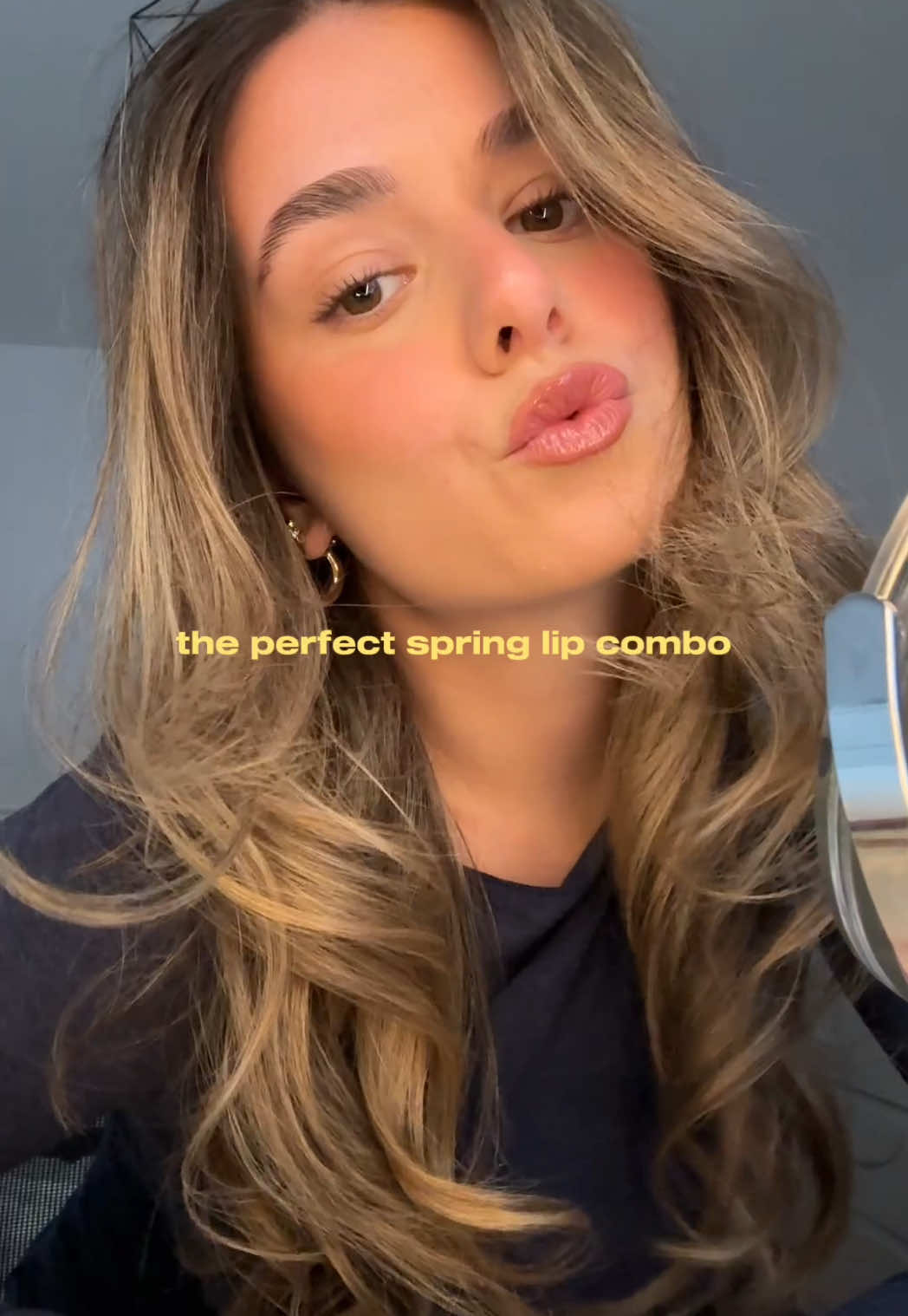@afroditi valassis