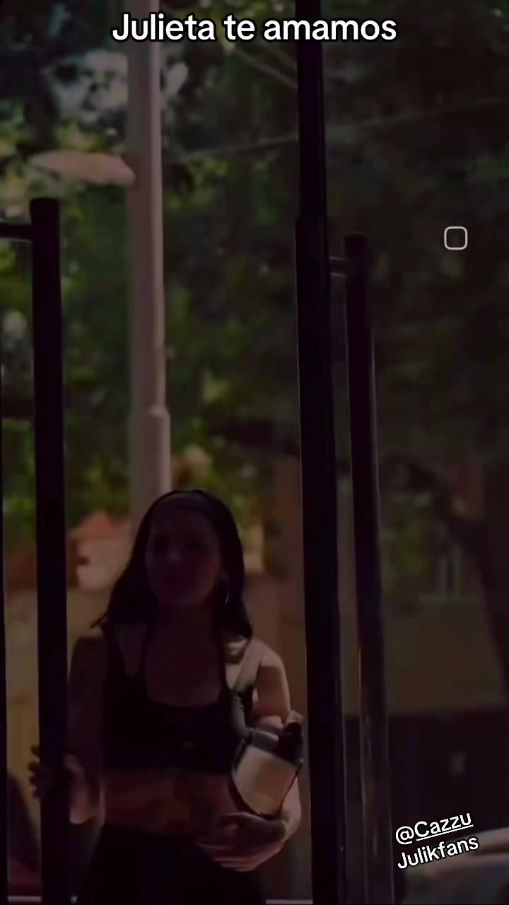 @JULI-KFANS.
