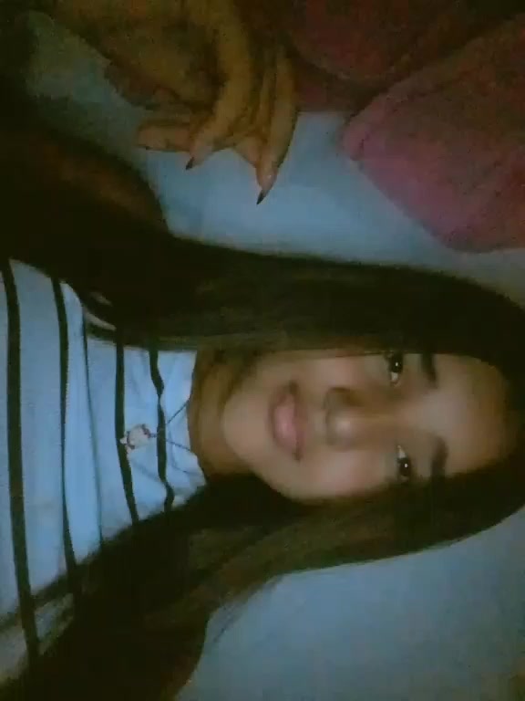 @Gaby Ramirez