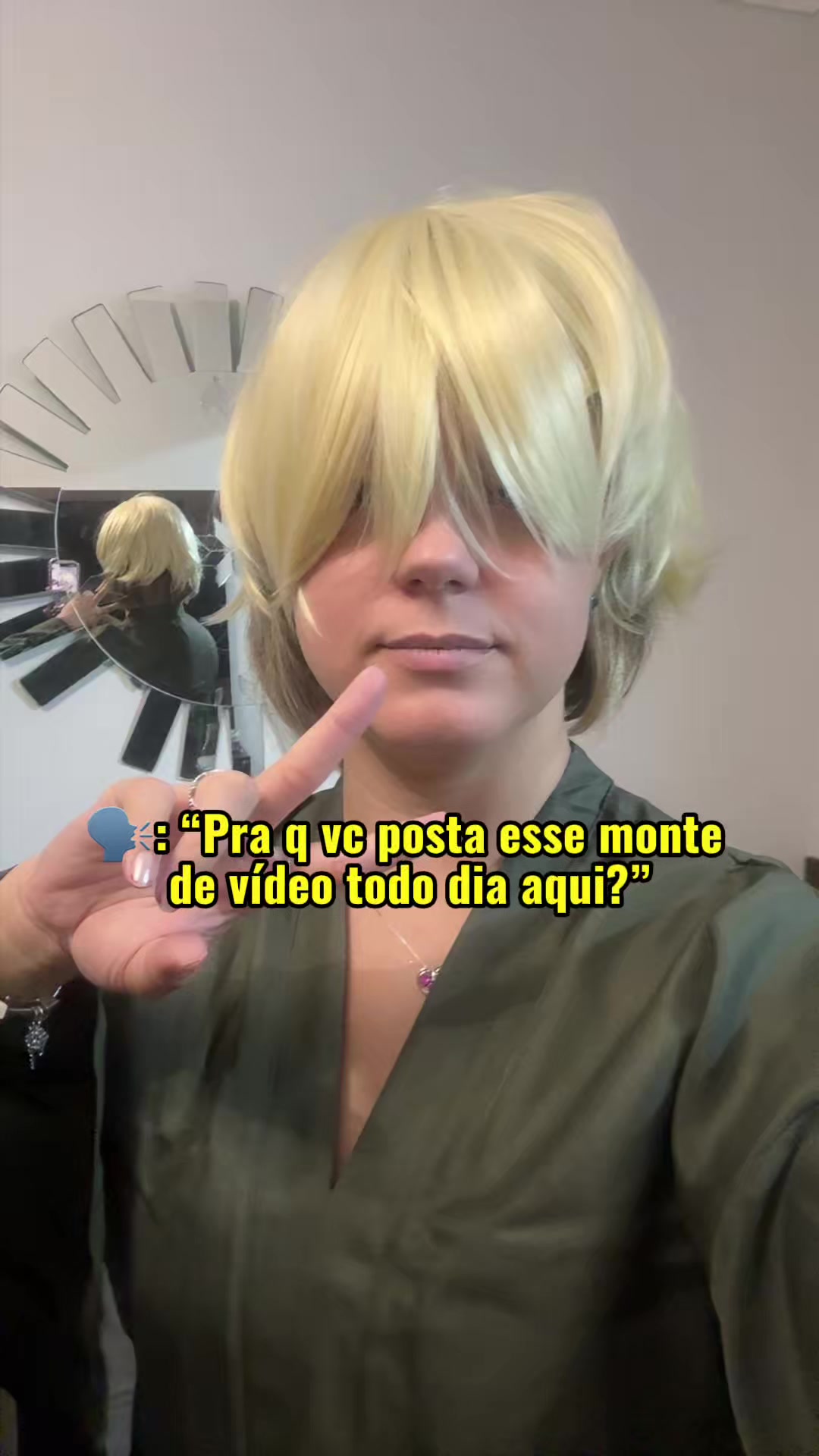 @Carla Cristina