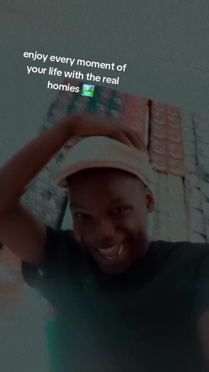 @CHIBUEZE 🎱