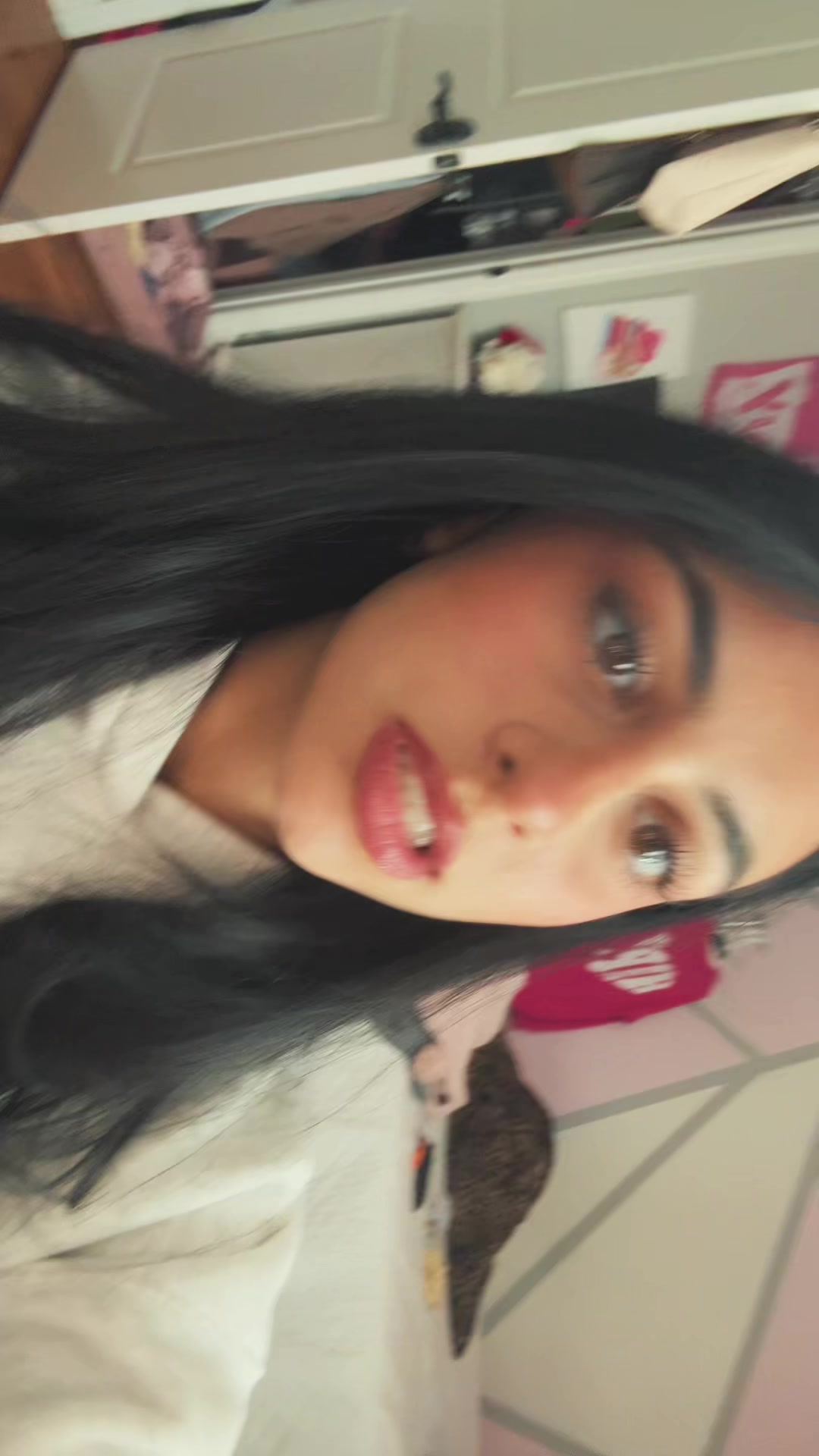 @nessa