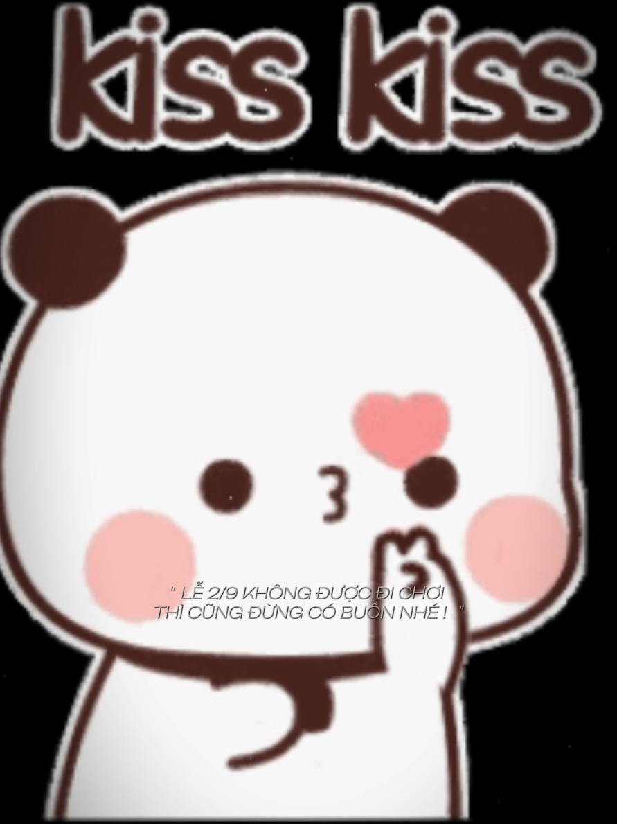 @𝐁𝐮𝐛𝐮ᡣ𐭩
