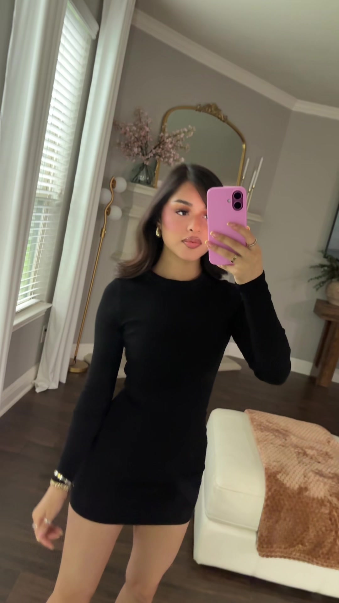 @sophiag2.884