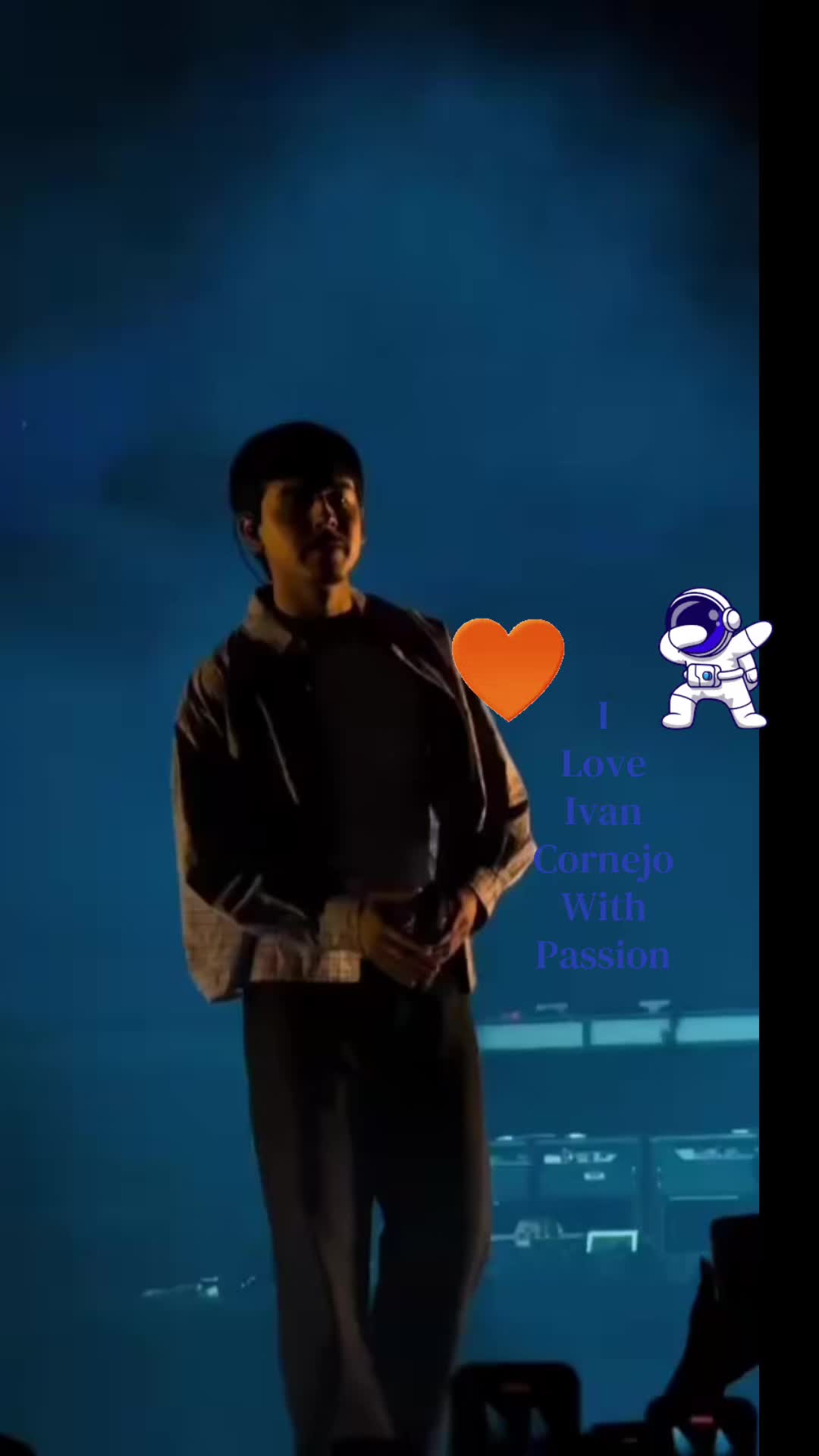 @๐ฆ๐๐ซ๐ขเผ