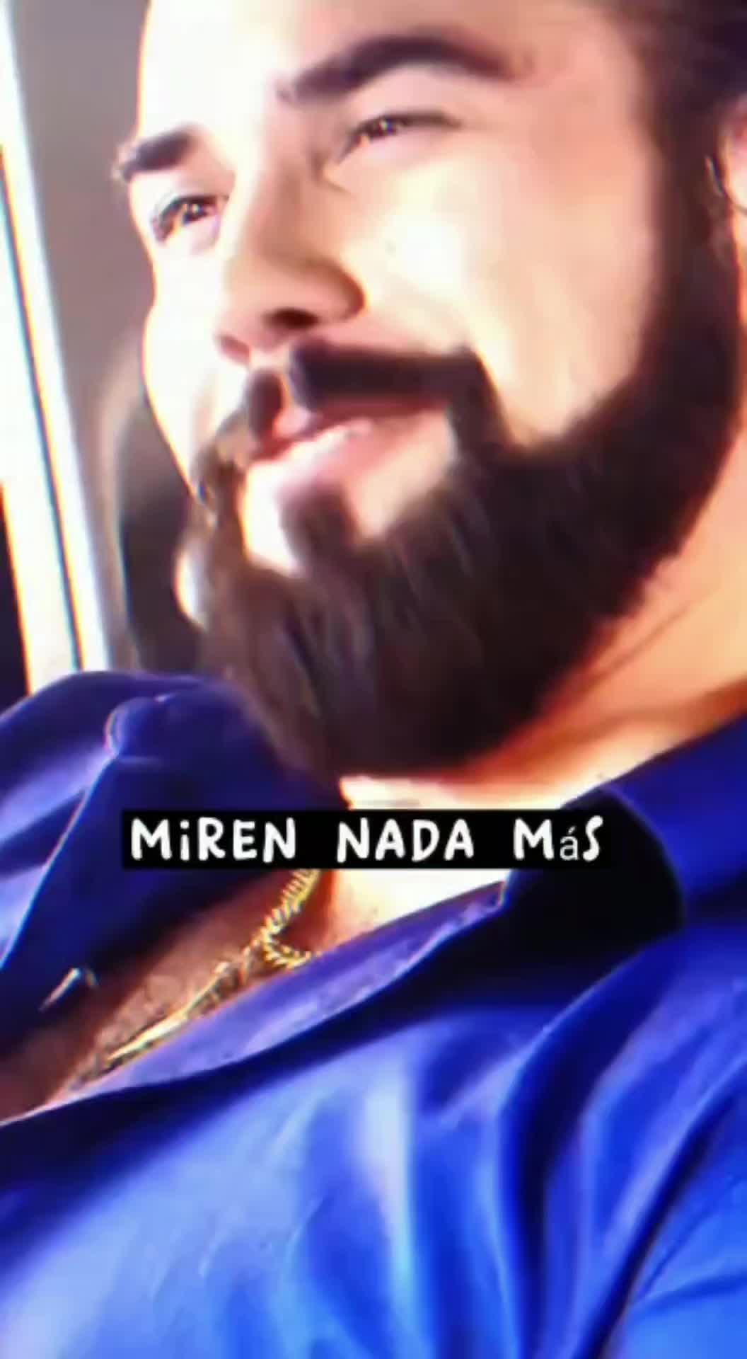 @Giovanna